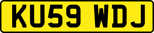 KU59WDJ
