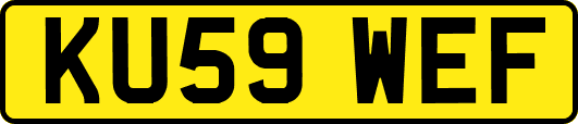 KU59WEF