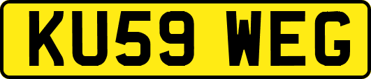 KU59WEG