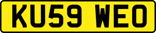 KU59WEO