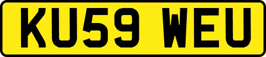 KU59WEU