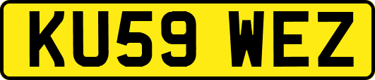 KU59WEZ