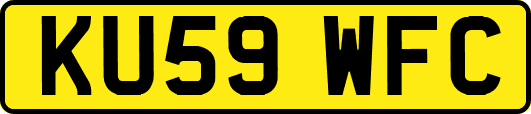 KU59WFC