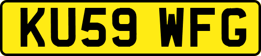 KU59WFG
