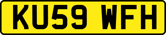 KU59WFH