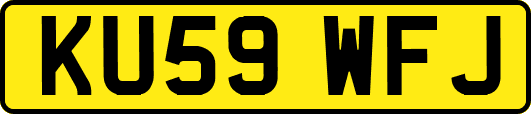 KU59WFJ