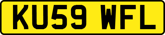 KU59WFL
