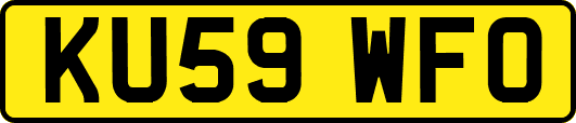 KU59WFO