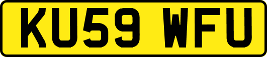 KU59WFU