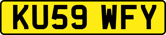 KU59WFY