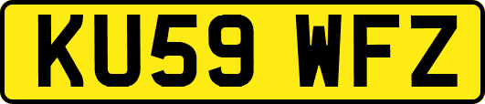 KU59WFZ