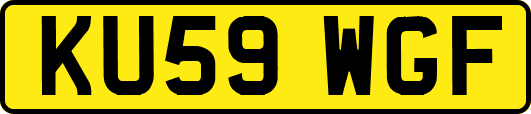 KU59WGF