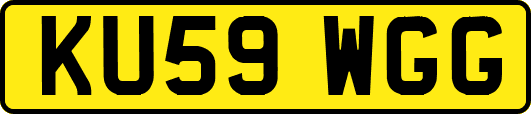 KU59WGG