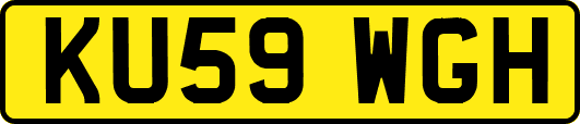 KU59WGH