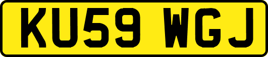 KU59WGJ