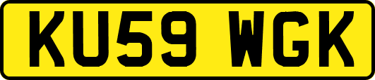 KU59WGK