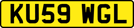 KU59WGL