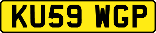 KU59WGP