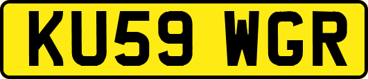 KU59WGR