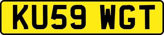 KU59WGT