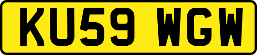 KU59WGW