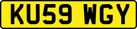 KU59WGY