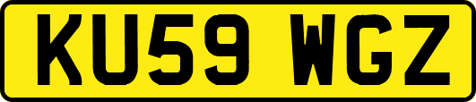 KU59WGZ