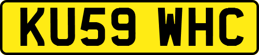 KU59WHC