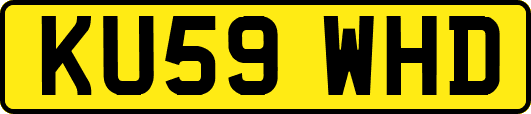 KU59WHD