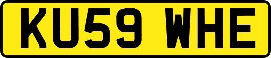 KU59WHE