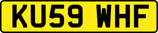 KU59WHF