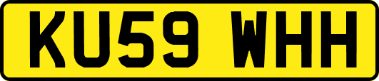 KU59WHH