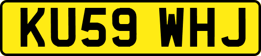 KU59WHJ