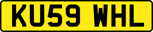 KU59WHL