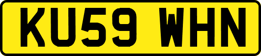 KU59WHN