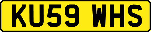 KU59WHS
