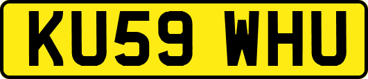 KU59WHU