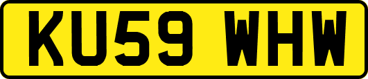 KU59WHW