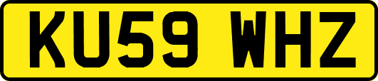 KU59WHZ
