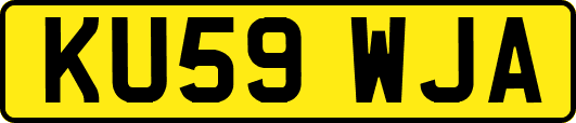 KU59WJA