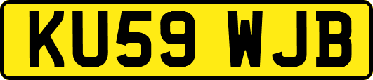 KU59WJB