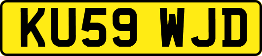 KU59WJD