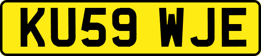 KU59WJE