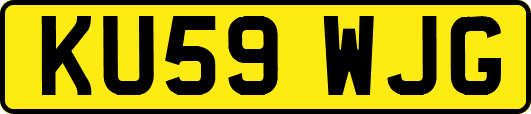 KU59WJG