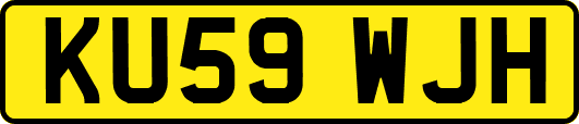 KU59WJH