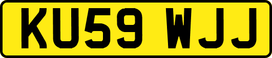 KU59WJJ