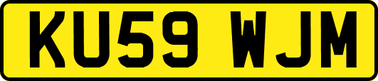 KU59WJM
