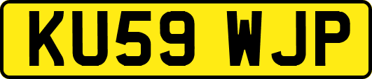 KU59WJP