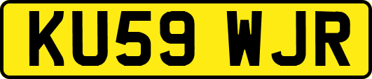 KU59WJR