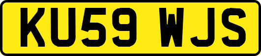 KU59WJS